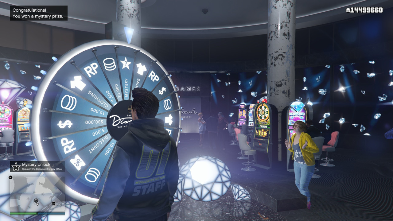 Grand-Theft-Auto-V-2022-01-27-12-59-50-c