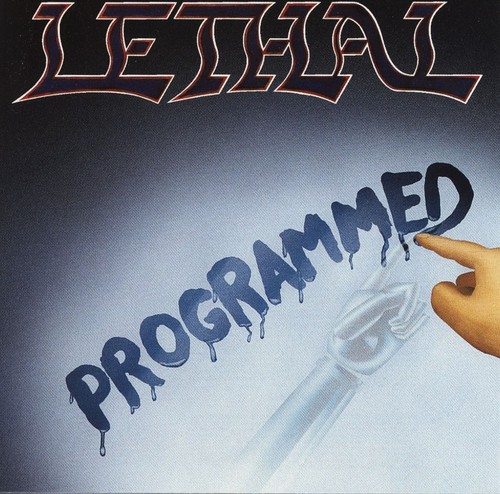 [Image: lethal-programmed-Cover-Art.jpg]