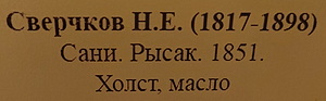https://i.postimg.cc/yYcBwWFP/0.jpg