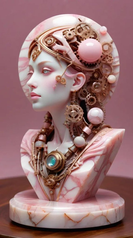 pink-bust.jpg