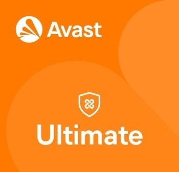 Avast Pro Key Avast Seial Key for Sale | Avast License Keys Buy and Sell at Z2U.com