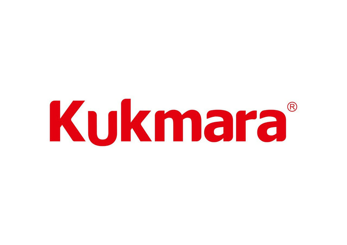 Kukmara logo