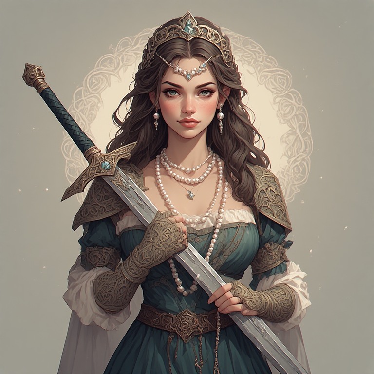 who-s-ready-to-brave-the-evil-(44)
