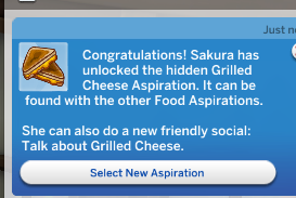 unlocked-the-grilled.png