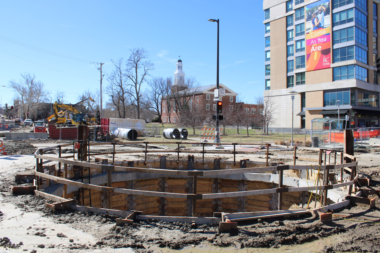 20260308111821 IMG 0729