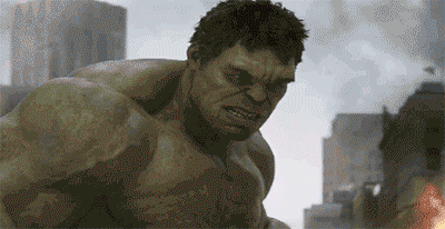 20791766.gif