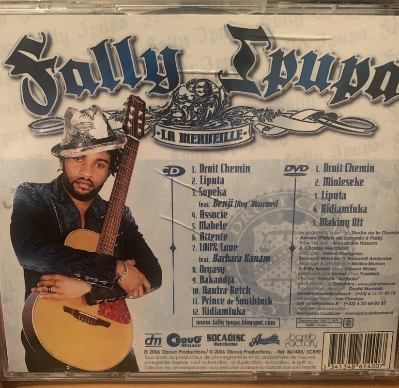 065F1586-762E-4B24-AA82-5E292E30B583