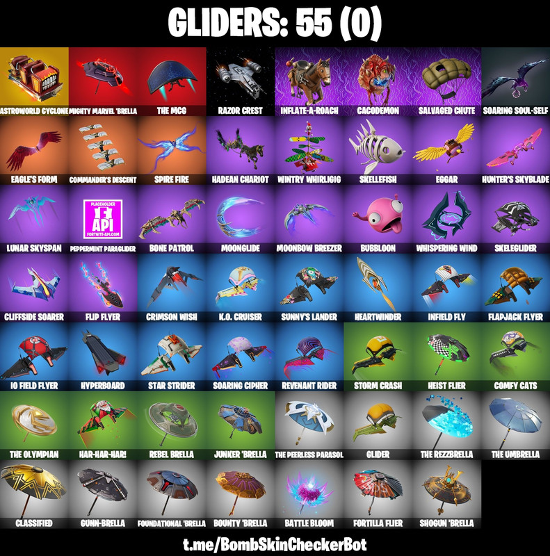 gliders_comp