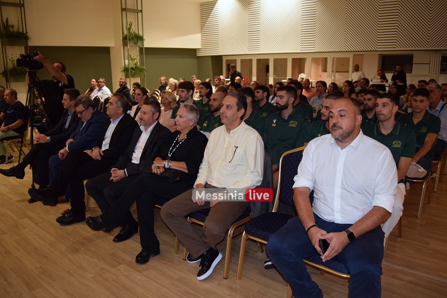 ml-kalamata-80-xorigoi-21-20251002