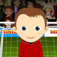 account_id_568745_yome