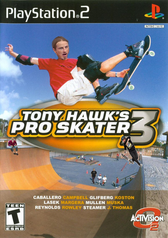31883-tony-hawk-s-pro-skater-3-playstation-2-front-cover