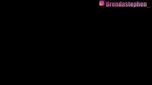 asians_bitchs chaturbate Mar 24 2021 21-29-31