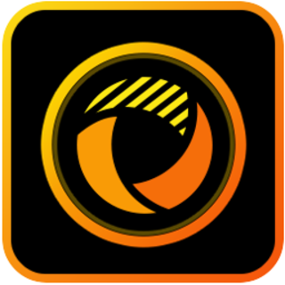 CyberLink PhotoDirector Ultra 2024 v15.5.1730.0 (x64) CyberLink PhotoDirector Ultra 2024 v15.5.1730.0 (x64)