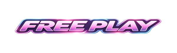 Freeplay Logo
