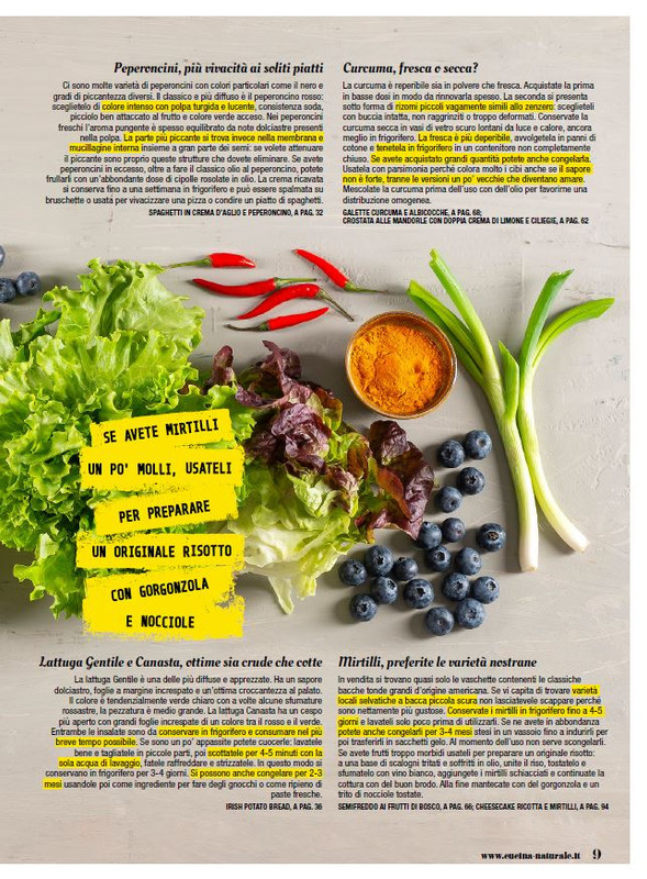 Cucina Nat Giu 2024 (2)