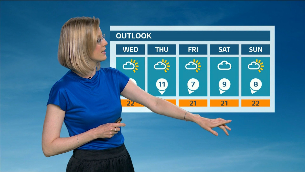 ITV News London_20210824_18001830.ts_snapshot_30.27.947