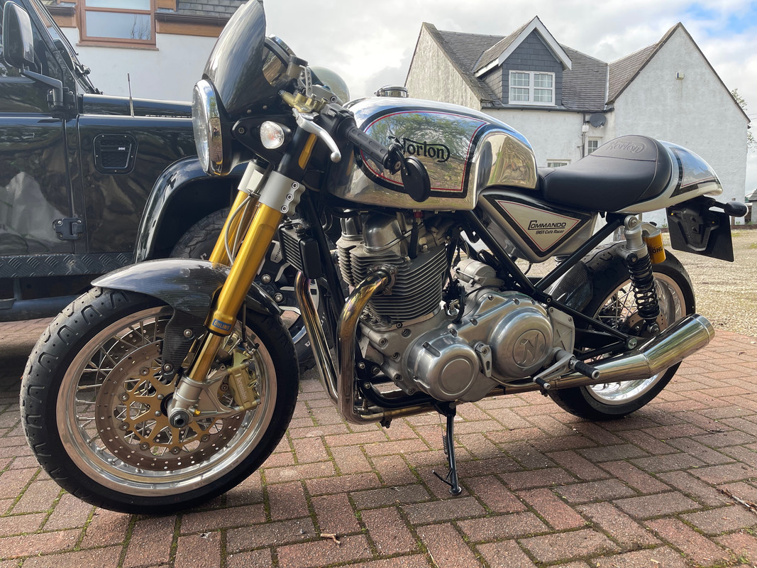 Is this normal - advice please