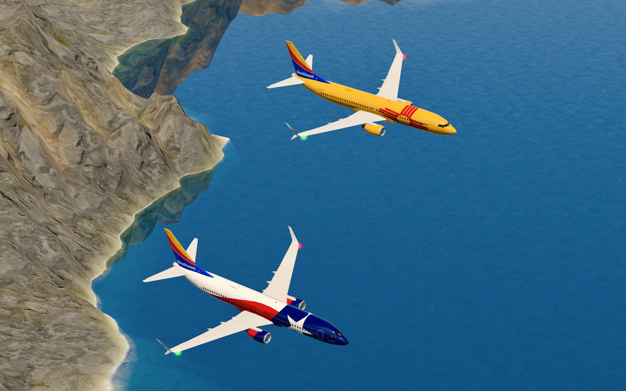 Simple-Planes-9-27-2025-3-12-12-PM.jpg