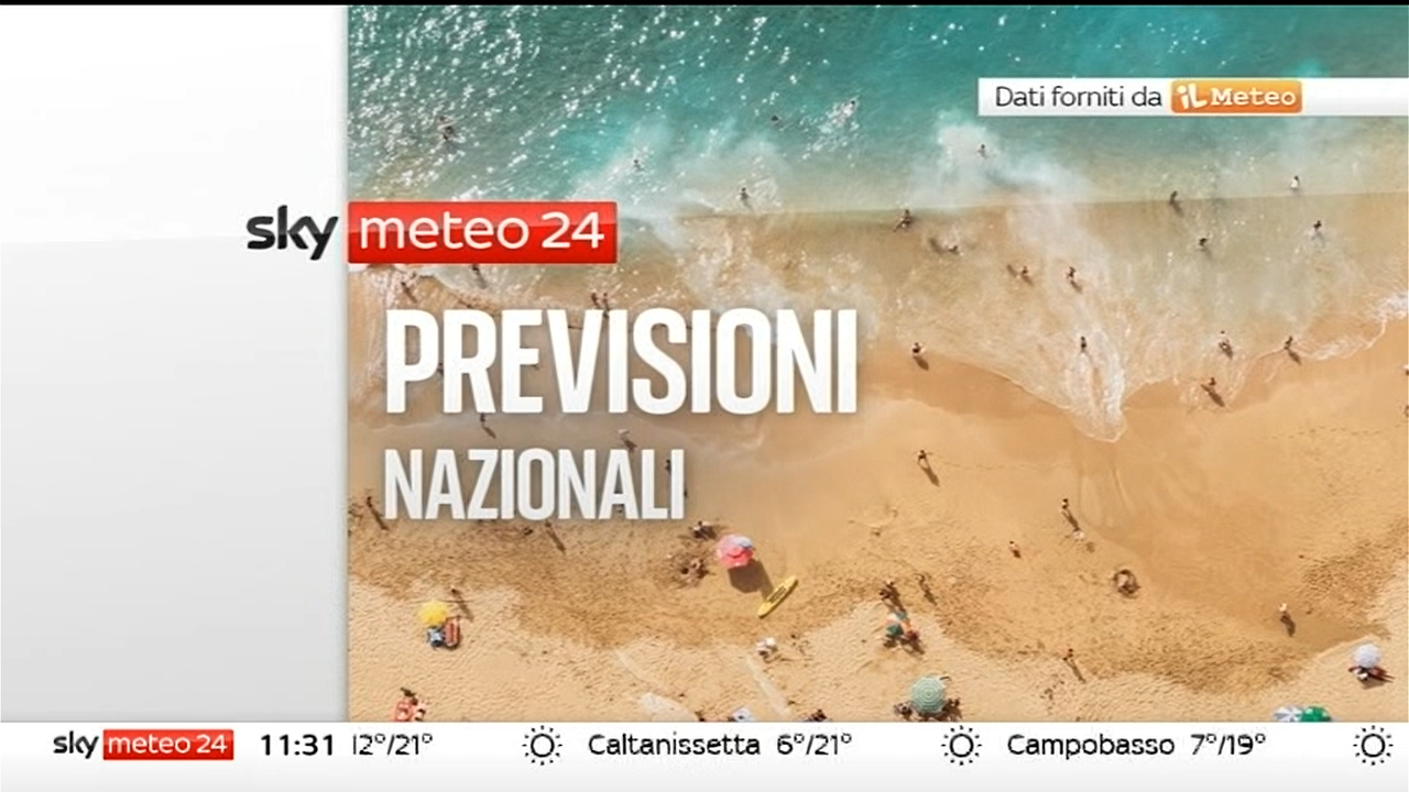 Screenshot 2026 04 06 11 42 24