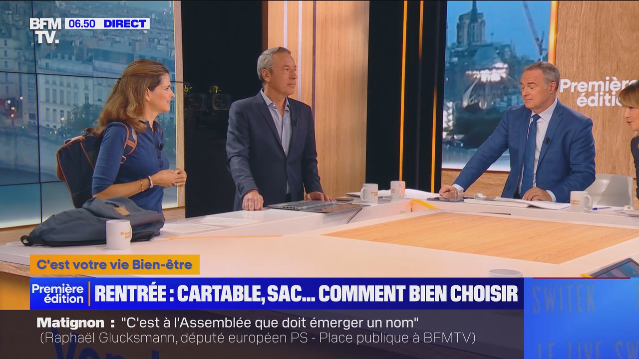 Première édition 6h-8h30 (BFMTV)_2024_08_30_04_55_28.ts_snapshot_56.04.293