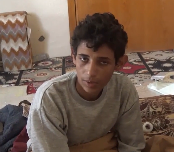 Снимок экрана (23)