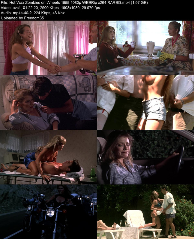 Hot-Wax-Zombies-on-Wheels-1999-1080p-WEB