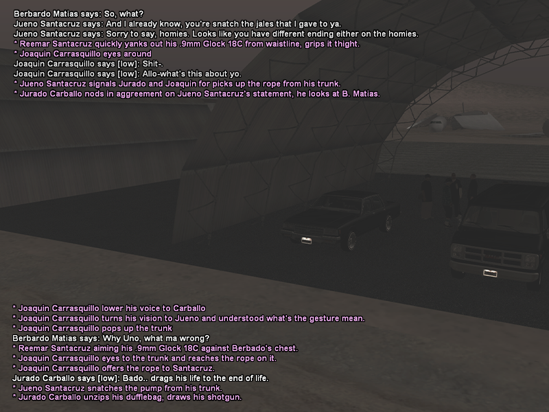 SS-6.png