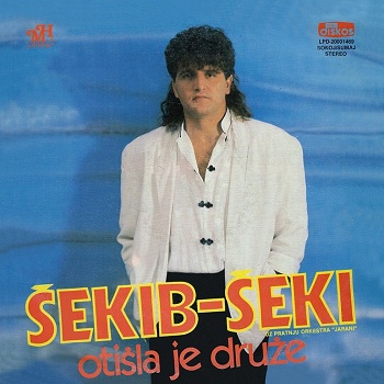 [Slika: cover.jpg]