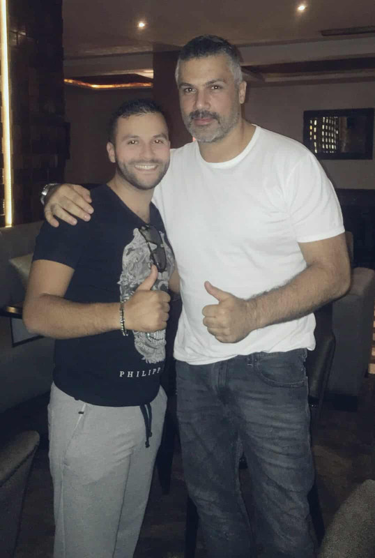 623964364-910109131713372-8276771295632413542-n