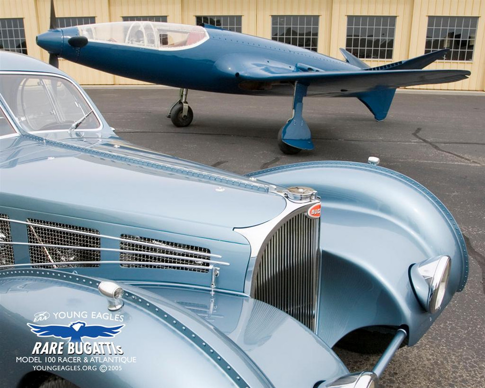 bugatti_wallpaper1280 (Large)