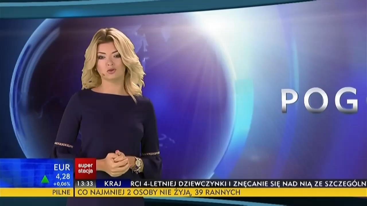 201708301115_40.mp4_snapshot_03.28_[2018.11.04_00.24.46]