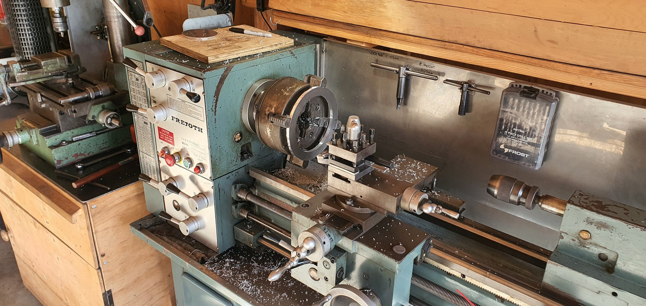 20230814_101808 (Custom)