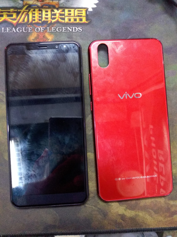 IMG_20190921_110108R