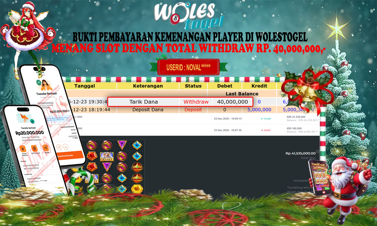 bukti-jackpot-23-desember-2025-09-30-17-2025-12-23