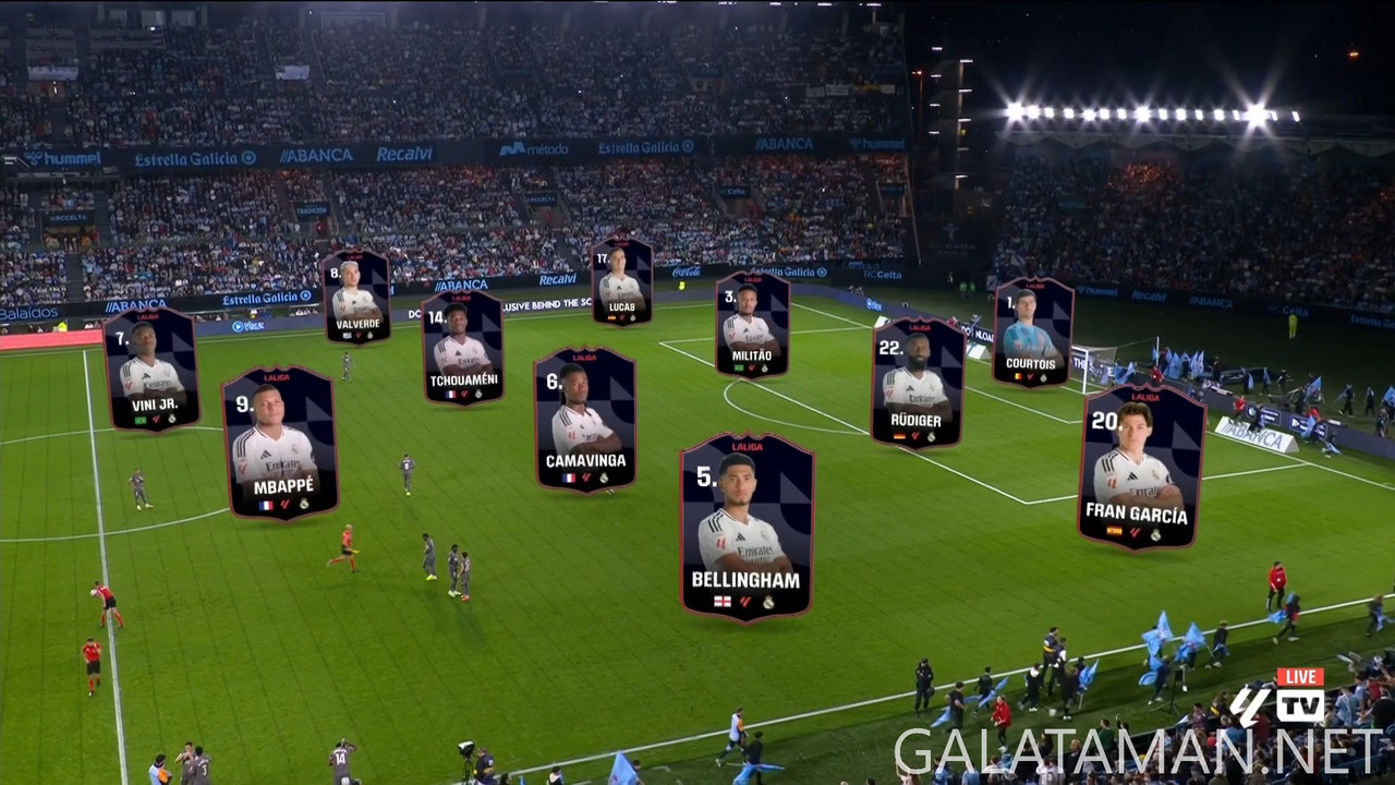 20241019-CEL-RMA-LL_1EN-1080.mkv_snapshot_00.19.35.342