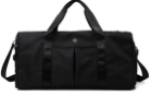 Lululemon Bag [11+ styles]