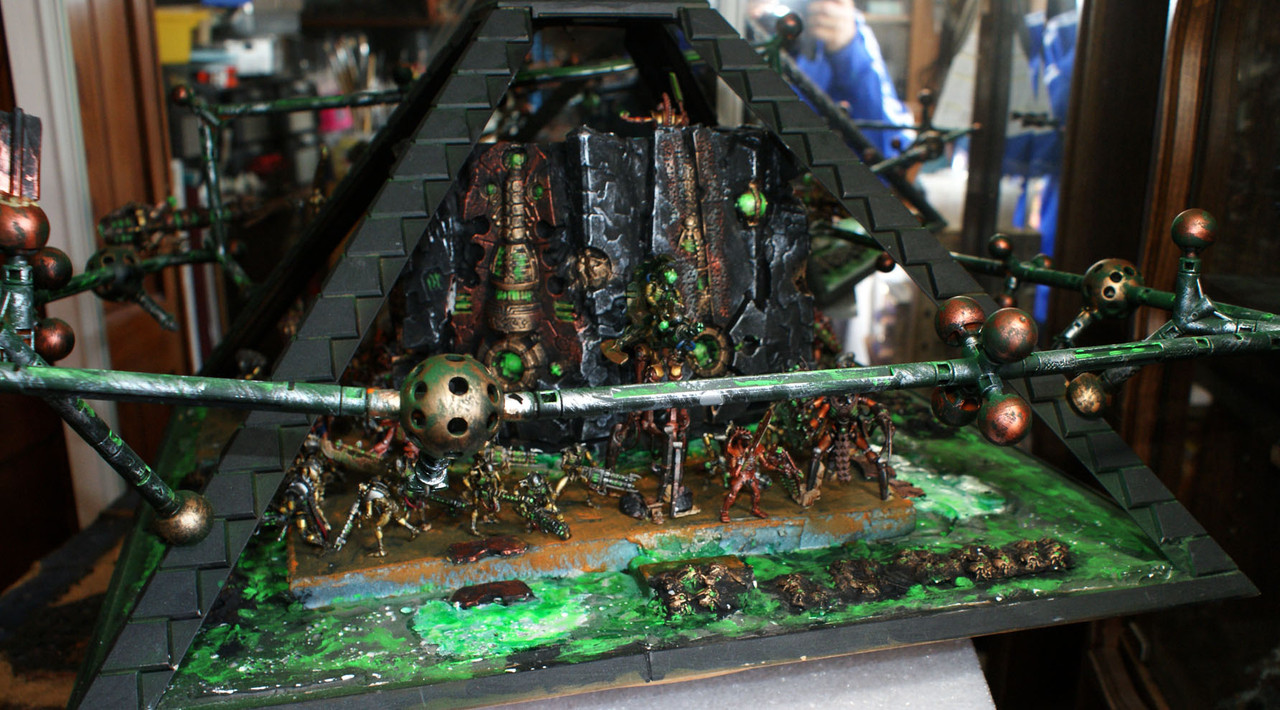 diorama-necron-DSC00600.jpg