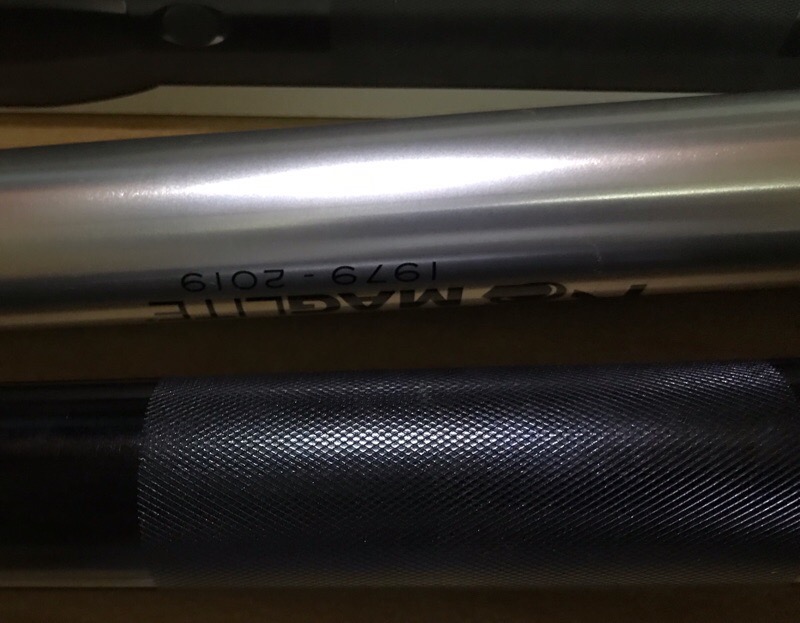 Where Is Maglite Serial Number Located Where Is Maglite Serial Number Located