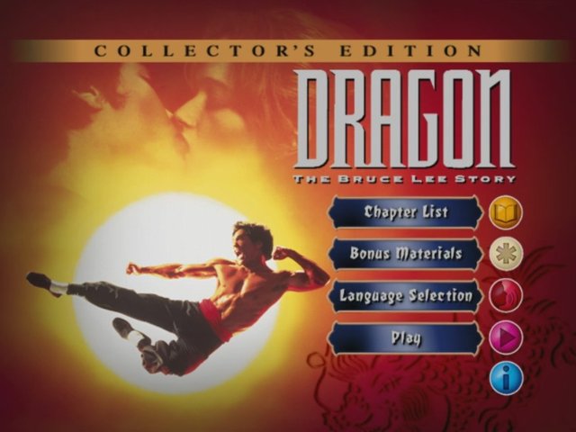 1 - Dragón, La Vida de Bruce Lee [DVD9 Full][Pal][Cast/Ing/Fr/Ale/Ita/Che/Pol][Sub:Varios][Acción][1993]