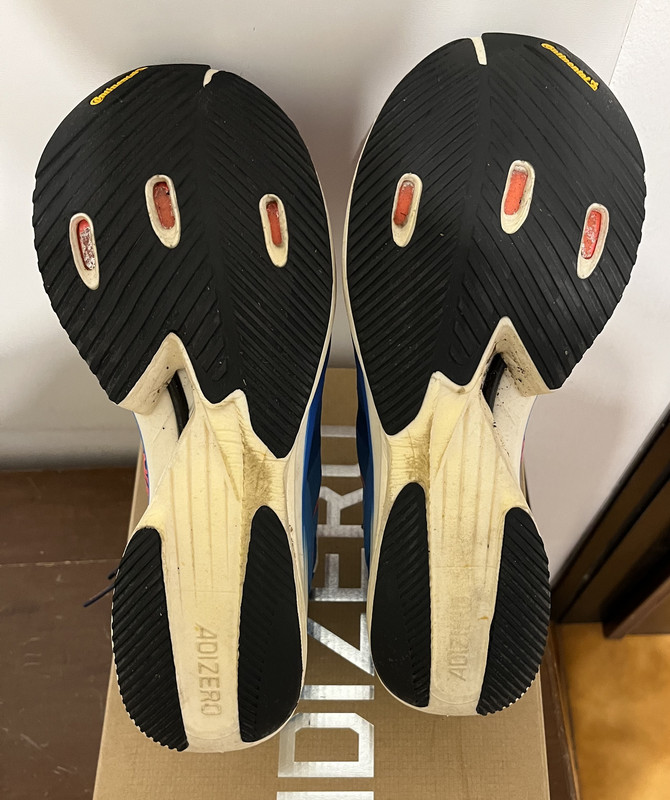 F7372543-14FA-4C9E-82EB-223347E2C382