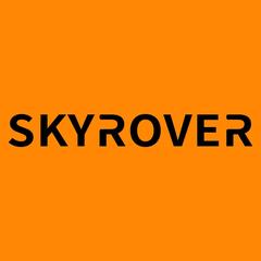 Skyrover