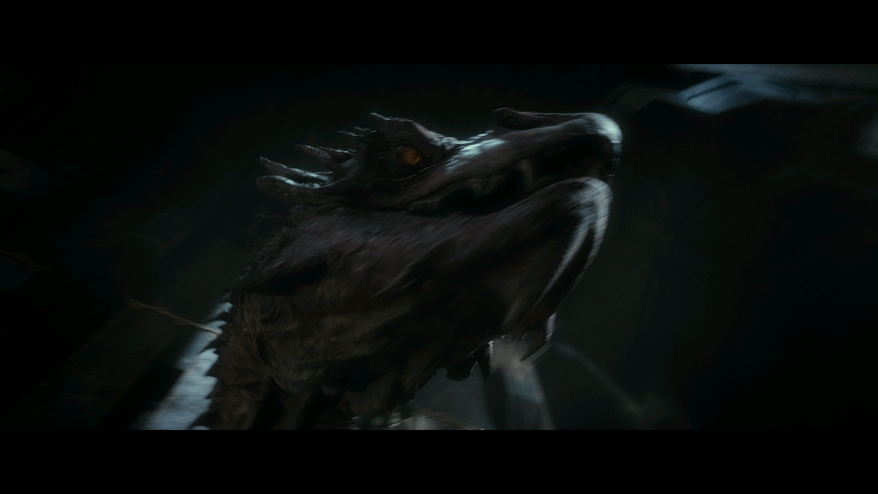 Fotos 02938 The.Hobbit.The.Desolation.of.Smaug.2
