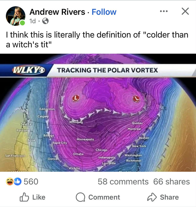 att sx8Xaz3EPNzqy Fs2n Orw58N2DR6fq Gko1x Dm KMAZ3Zk