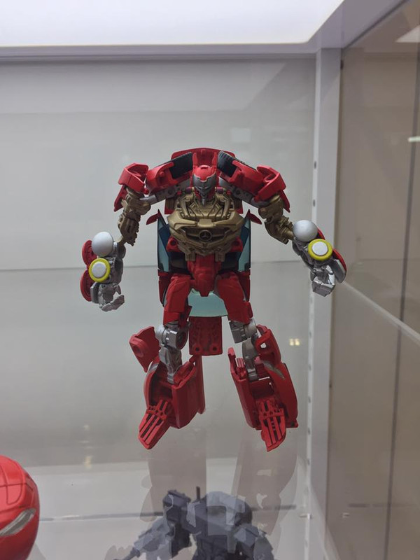 21369111_1481619965208862_8616338887486671360_n