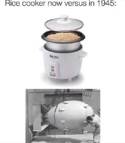 a-QRxqze-460swp.png