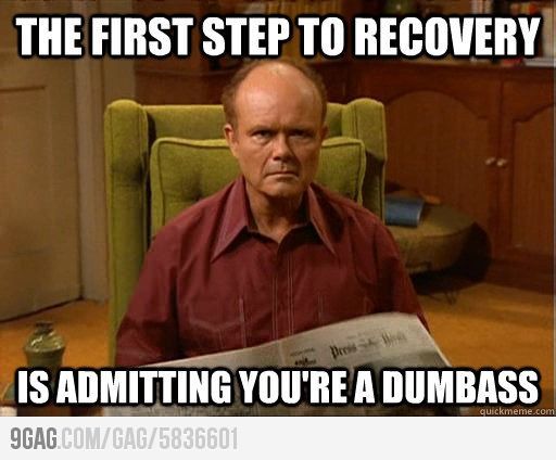 7c963f300fd9a2f1729eb0656e3421ea