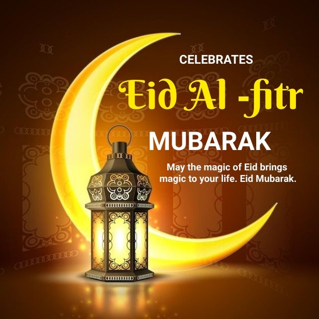 eid-ul-fitr-mubarak-2023-design-template