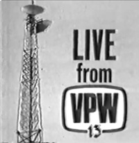 Live-SM.jpg