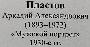https://i.postimg.cc/yYcWtZt4/8.jpg