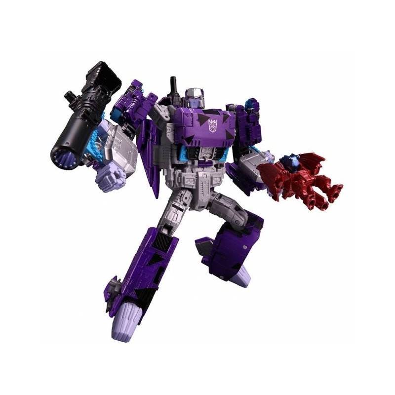 21740320_1616731481680375_4715682715030216711_n